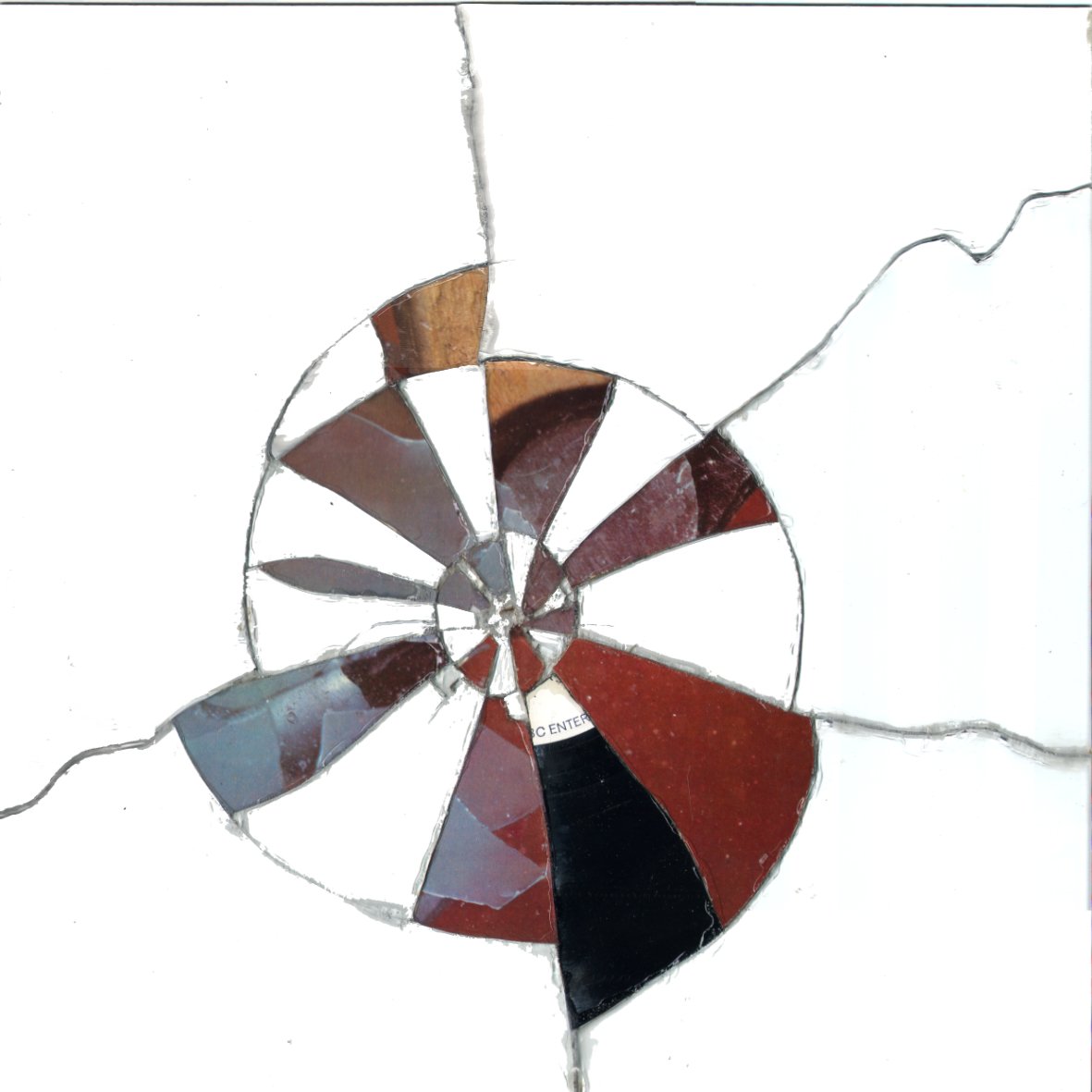 slide 1