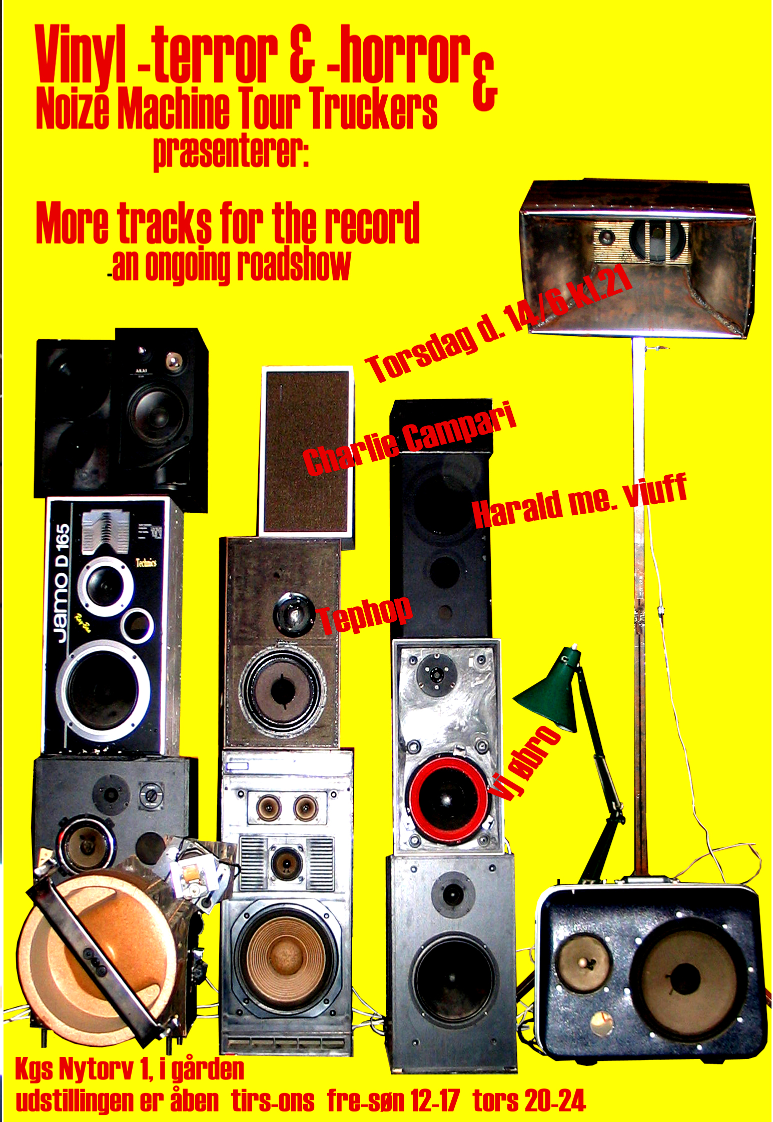slide 1